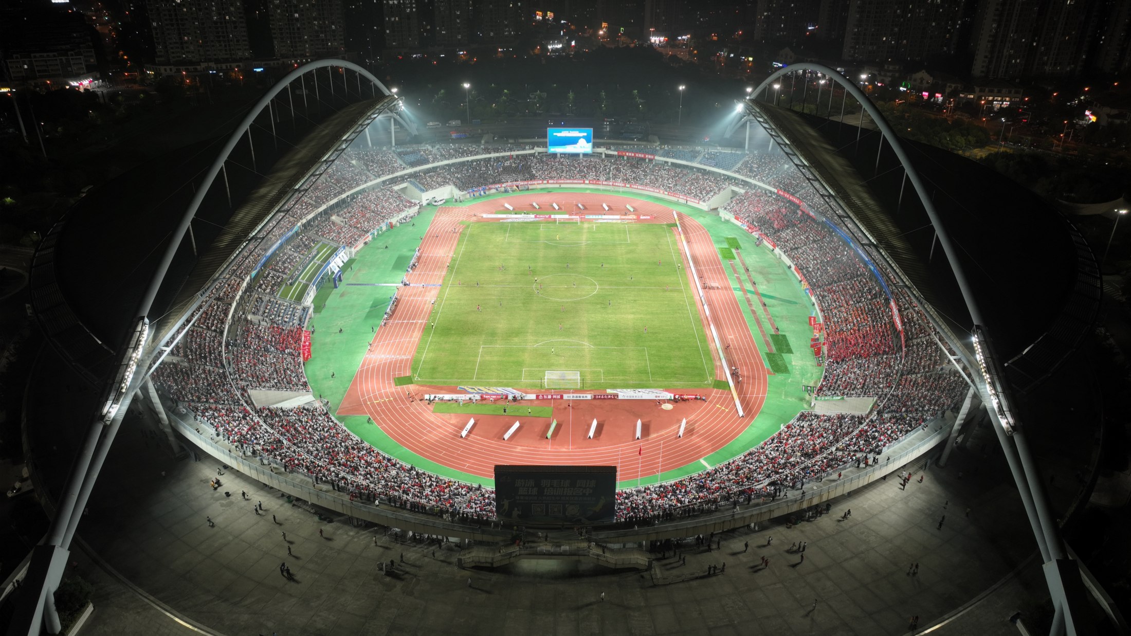 微信圖片_20250907210035_副本_副本 微信圖片_20250907210035_副本_副本