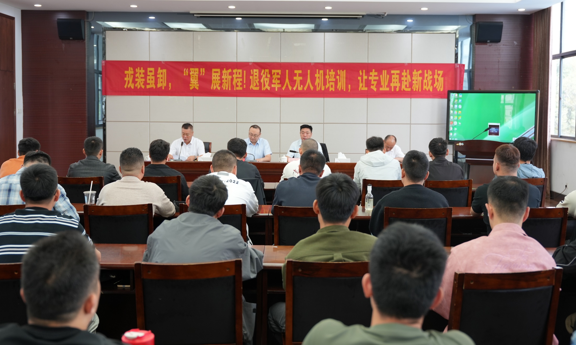 DSC03951_副本_副本 DSC03951_副本_副本