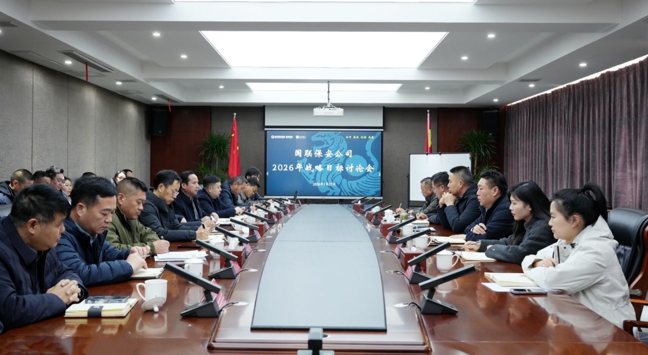 圖片1_副本 圖片1_副本