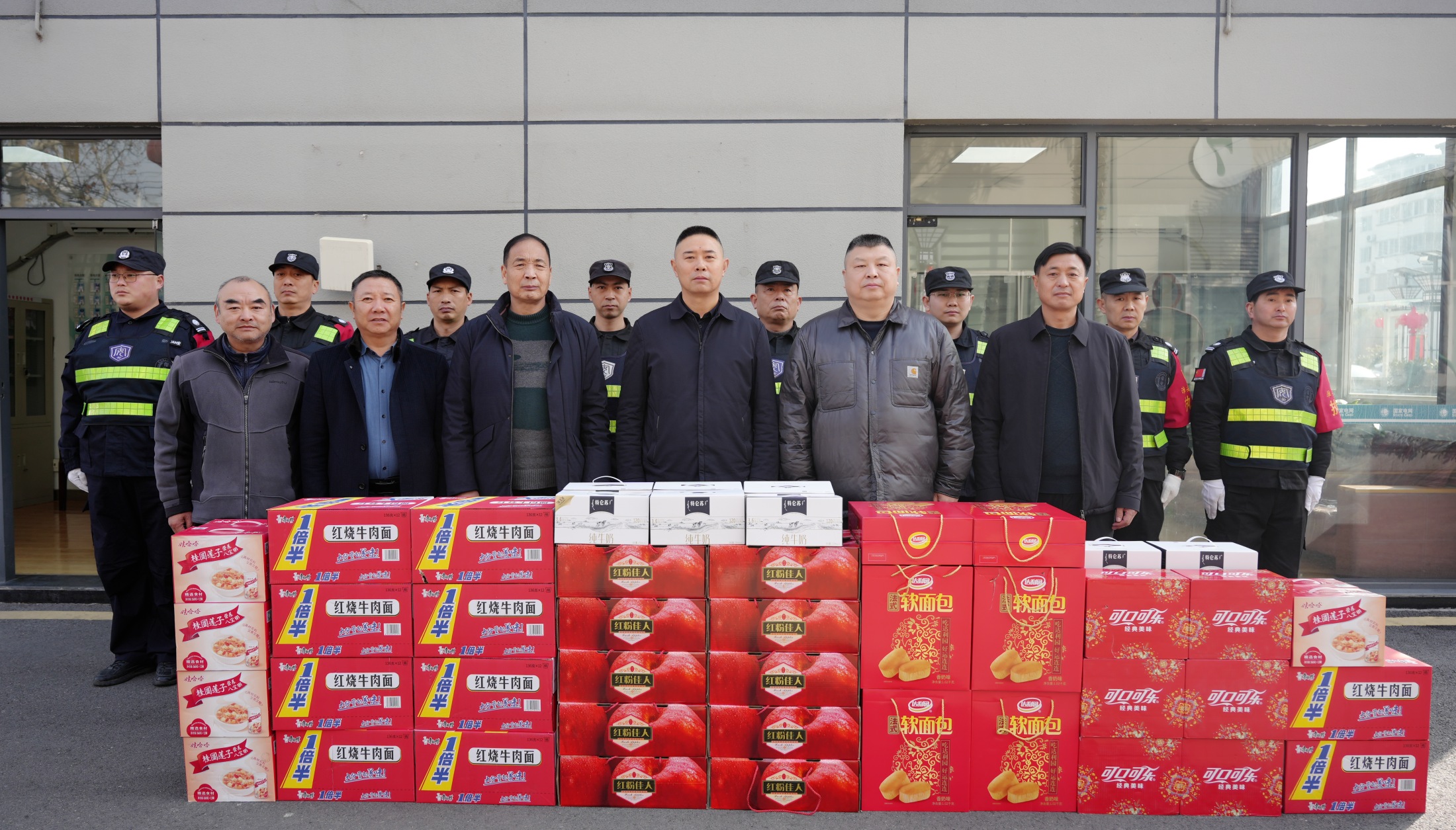 DSC02408_副本_副本 DSC02408_副本_副本