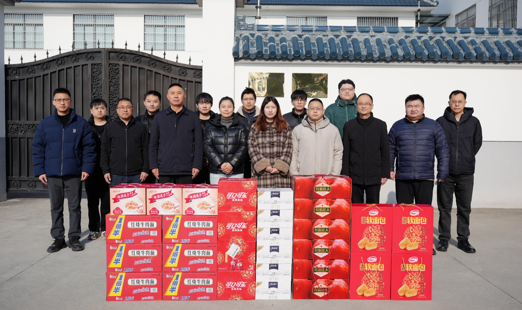 DSC02377_副本_副本 DSC02377_副本_副本