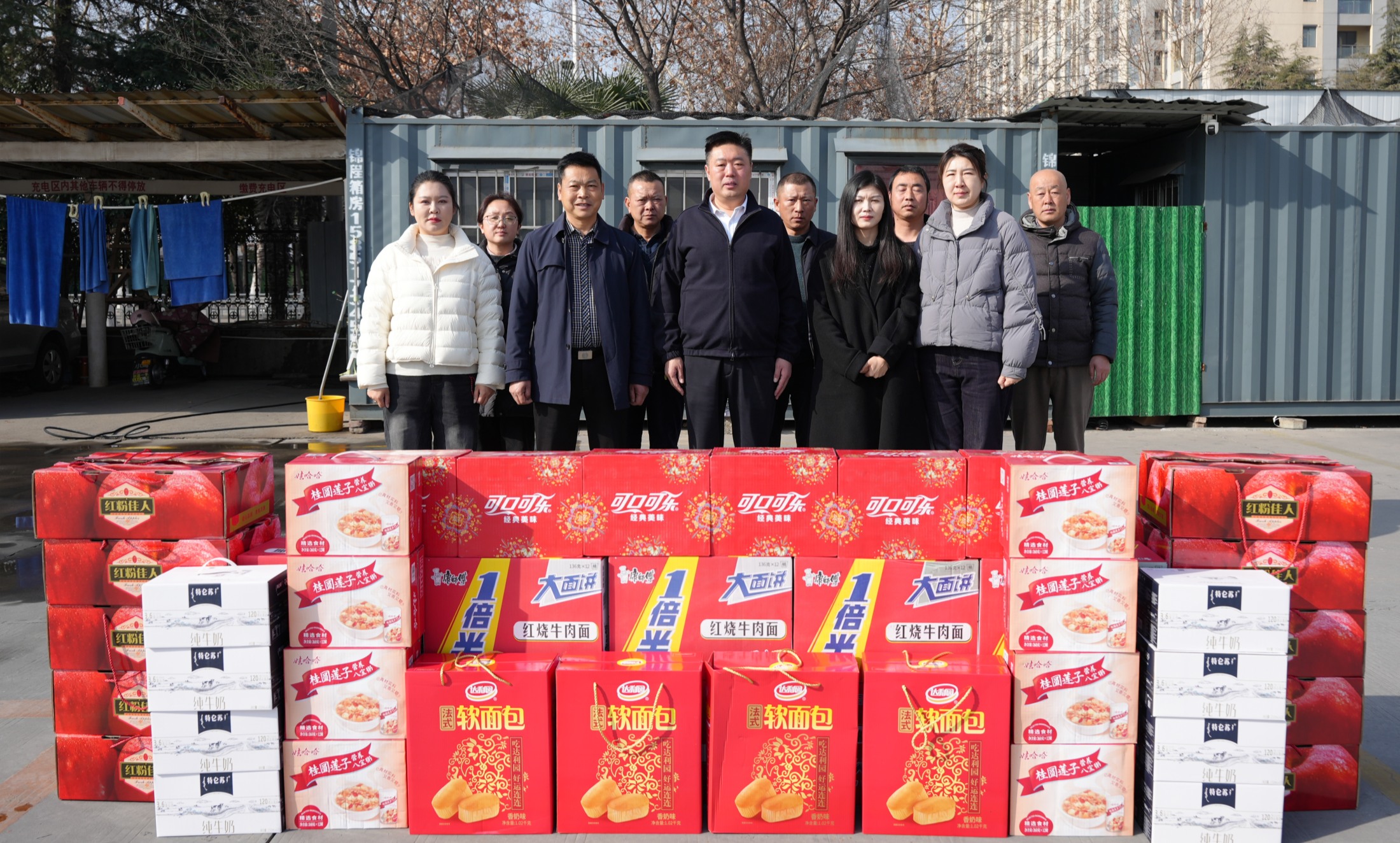 DSC02462_副本_副本 DSC02462_副本_副本