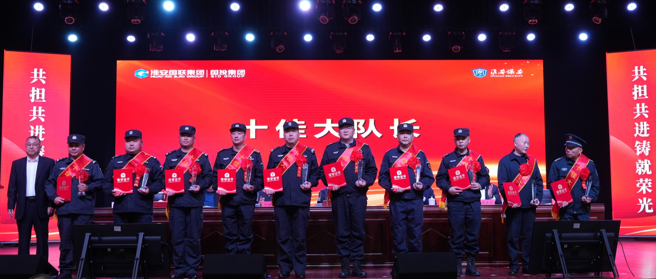 DSC02548_副本_副本 DSC02548_副本_副本