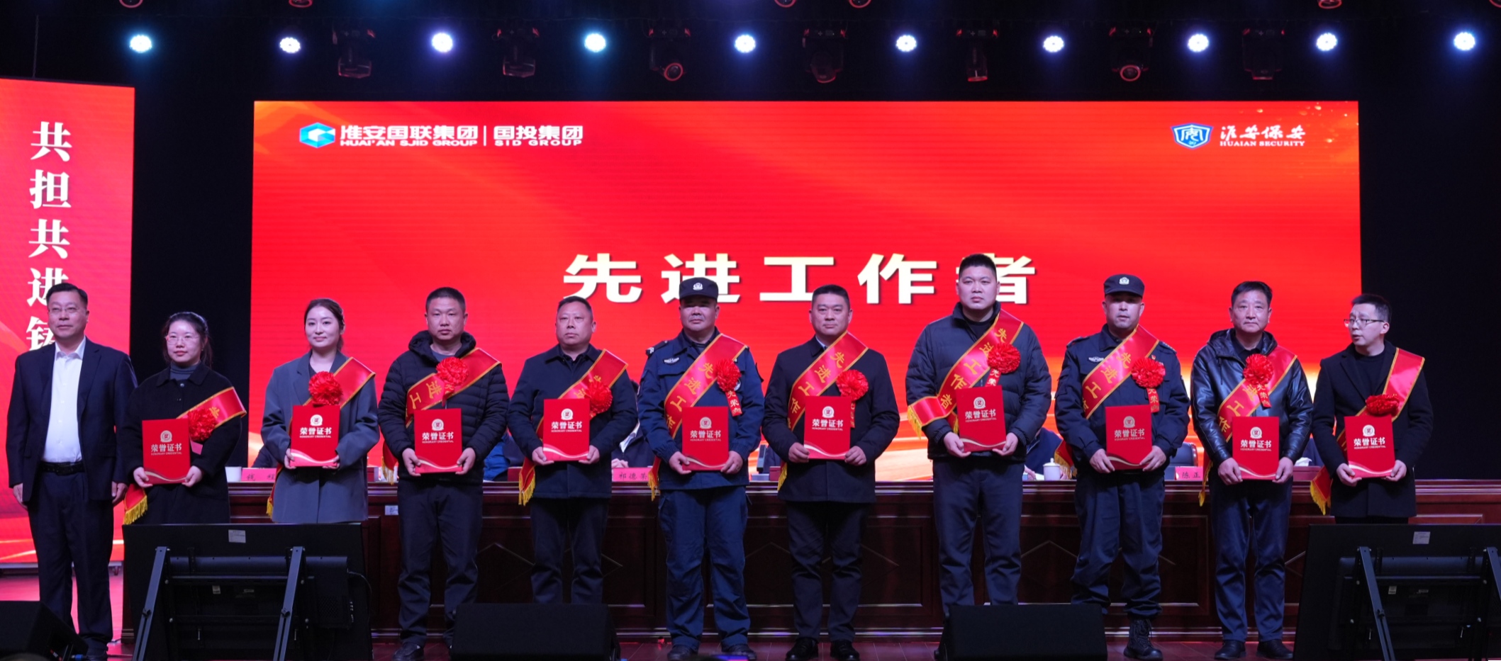 DSC02581_副本_副本 DSC02581_副本_副本