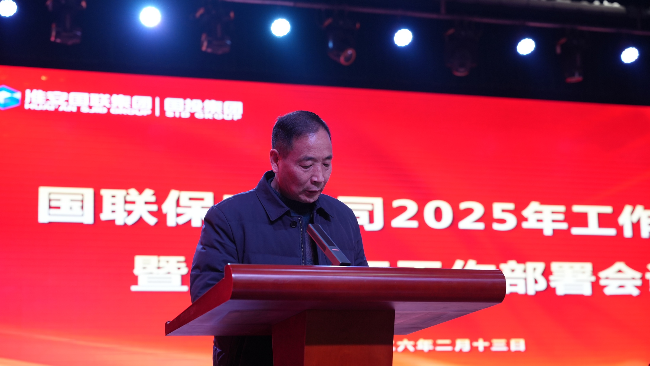 DSC02784_副本_副本 DSC02784_副本_副本