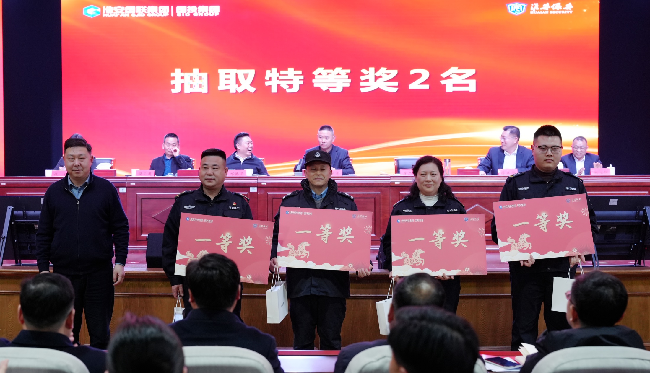 DSC02880_副本_副本 DSC02880_副本_副本