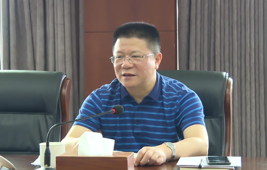 640.webp.jpg 640.webp.jpg