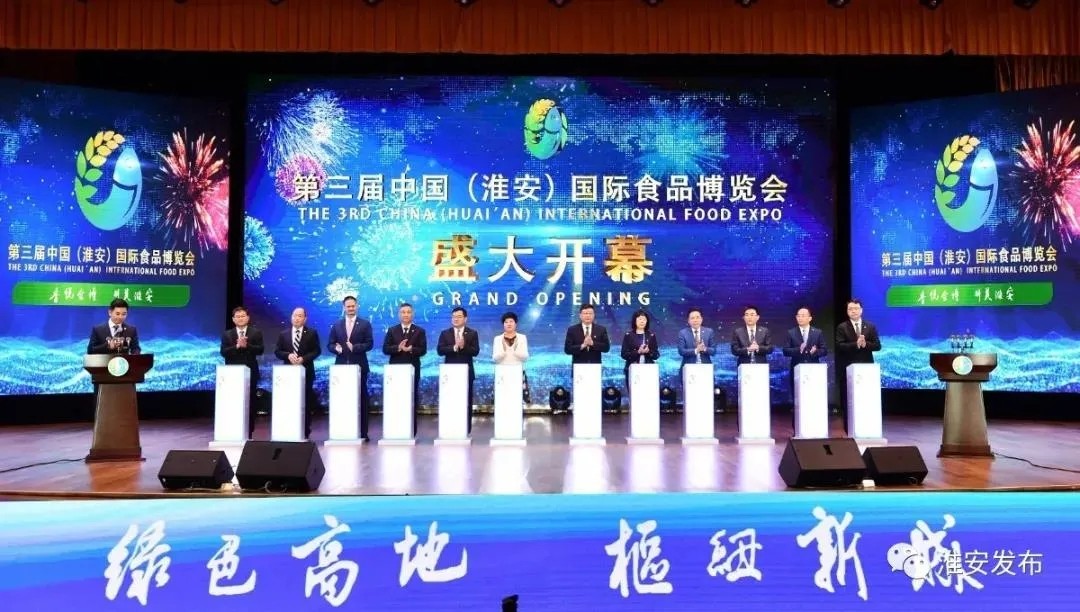 640 (3).jpg 640 (3).jpg