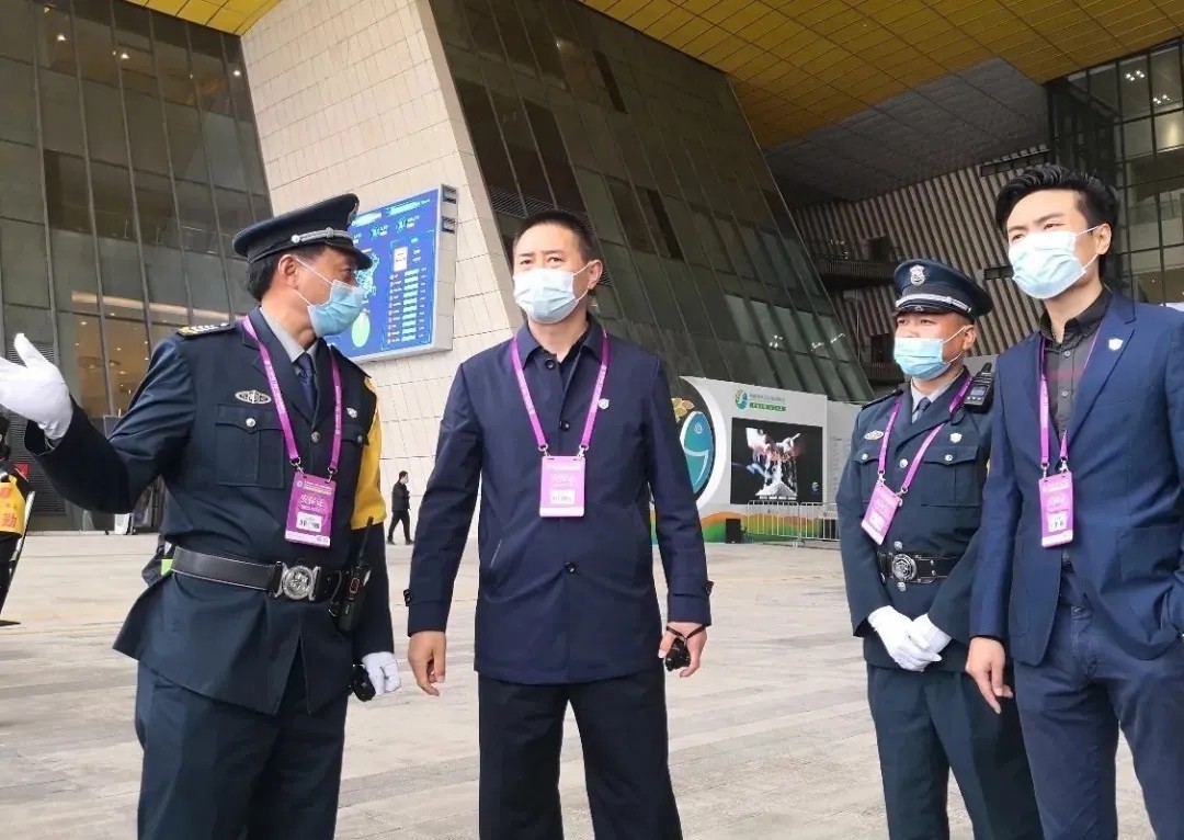 640.webp (11).jpg 640.webp (11).jpg