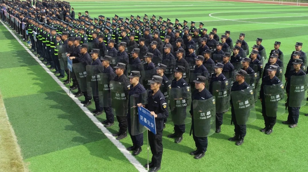 640.webp (5).jpg 640.webp (5).jpg