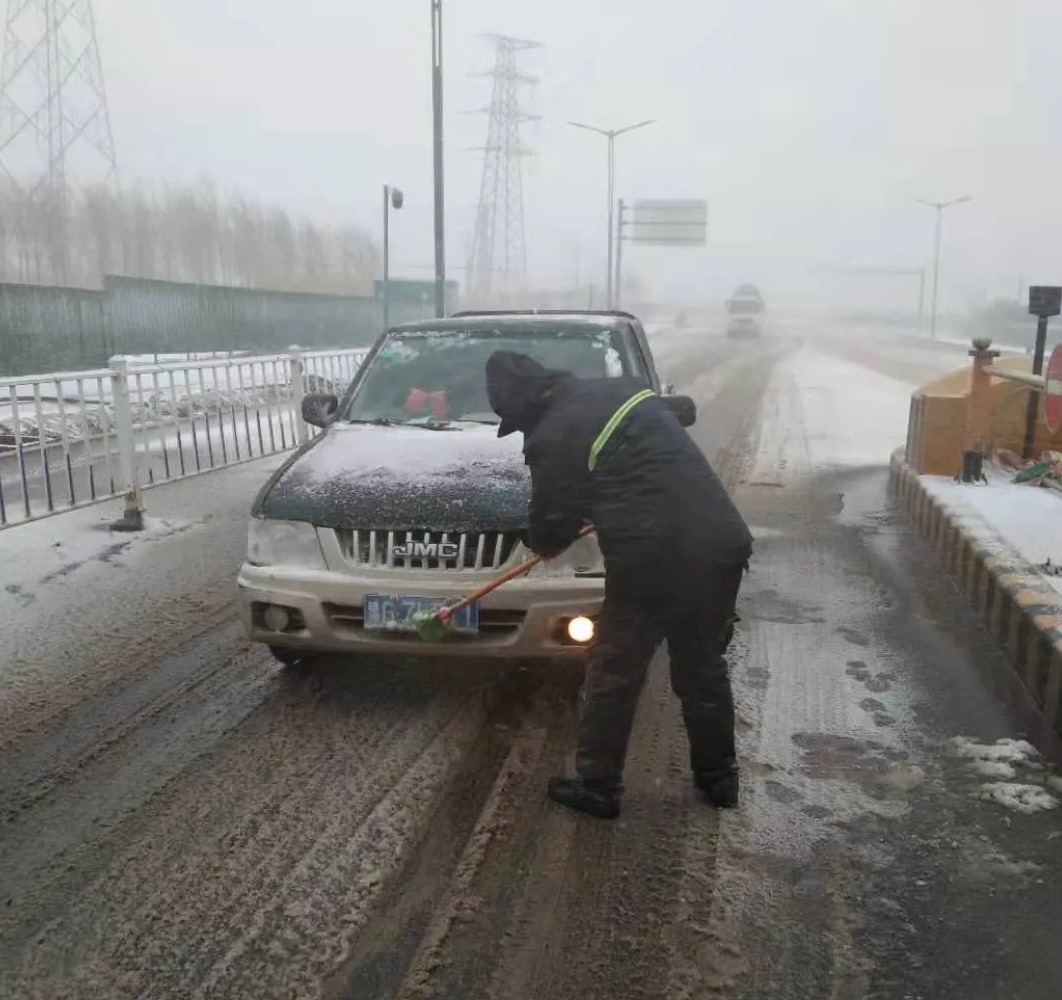 640.webp (3).jpg 640.webp (3).jpg