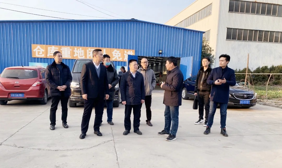 640(4).jpg 640(4).jpg