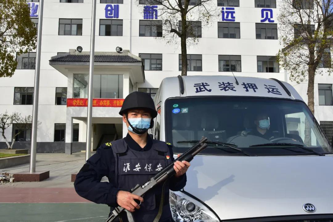 640 (1).jpg 640 (1).jpg