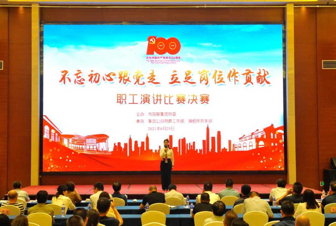 640 (2).jpg 640 (2).jpg