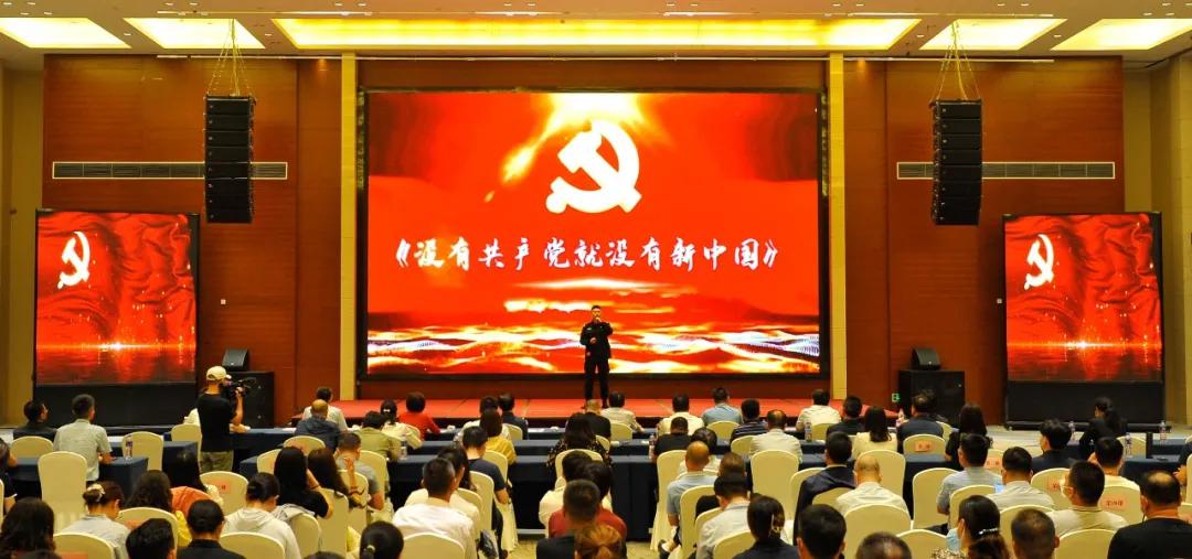 640 (4).jpg 640 (4).jpg