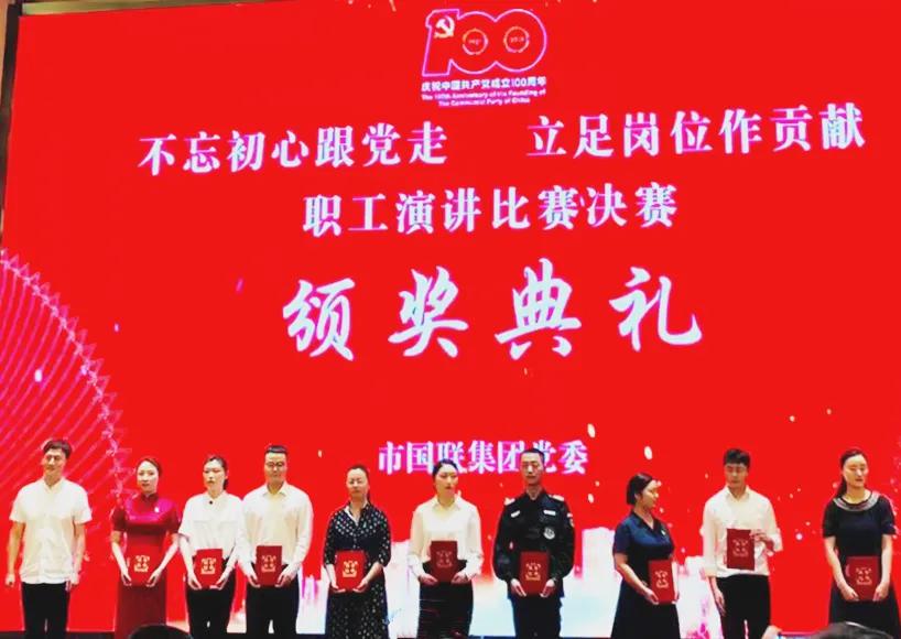 640 (3).jpg 640 (3).jpg