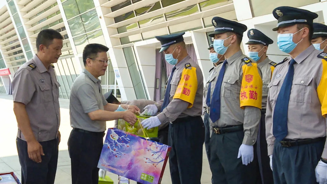 640_看圖王.jpg 640_看圖王.jpg