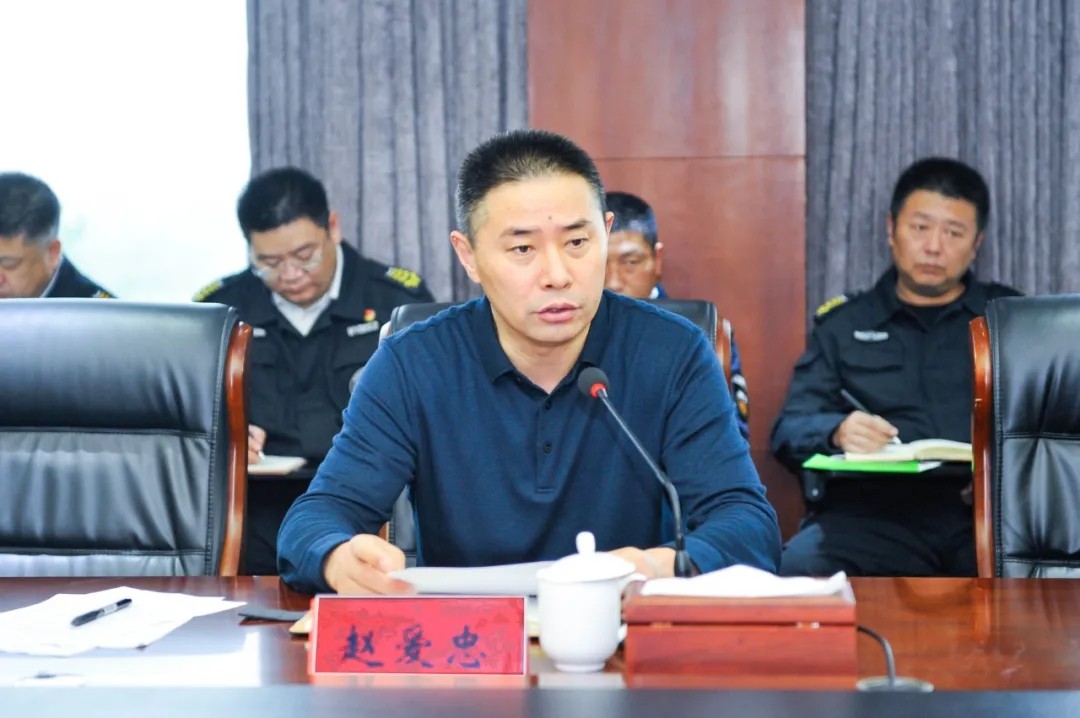 640.webp (7).jpg 640.webp (7).jpg