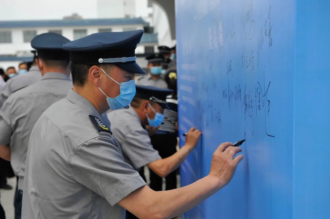 640 (3).jpg 640 (3).jpg