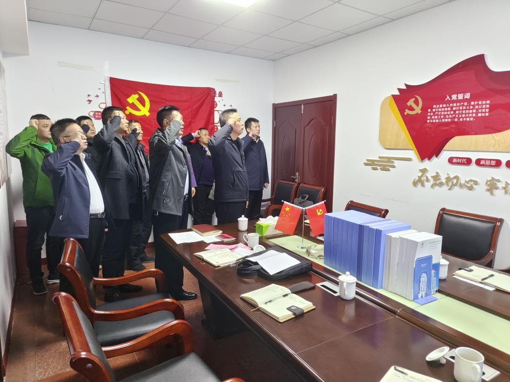 640 (2).png 640 (2).png