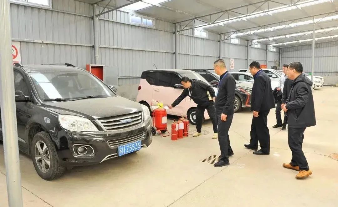 640 (2).jpg 640 (2).jpg