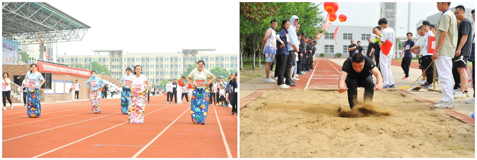 640 (3)_副本_副本.jpg 640 (3)_副本_副本.jpg