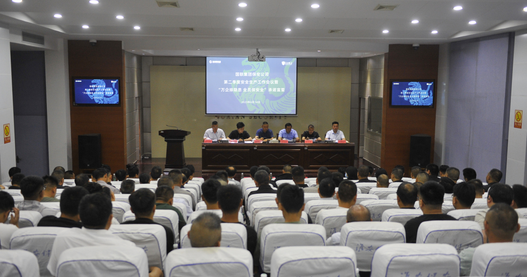 640 (1).png 640 (1).png