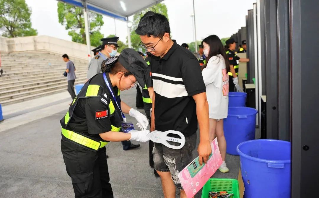 640 (4).jpg 640 (4).jpg