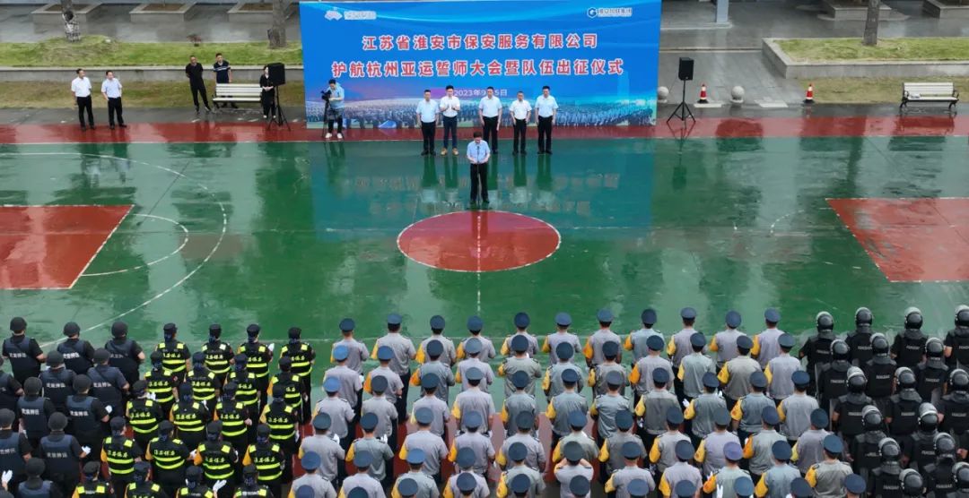 640 (4).jpg 640 (4).jpg