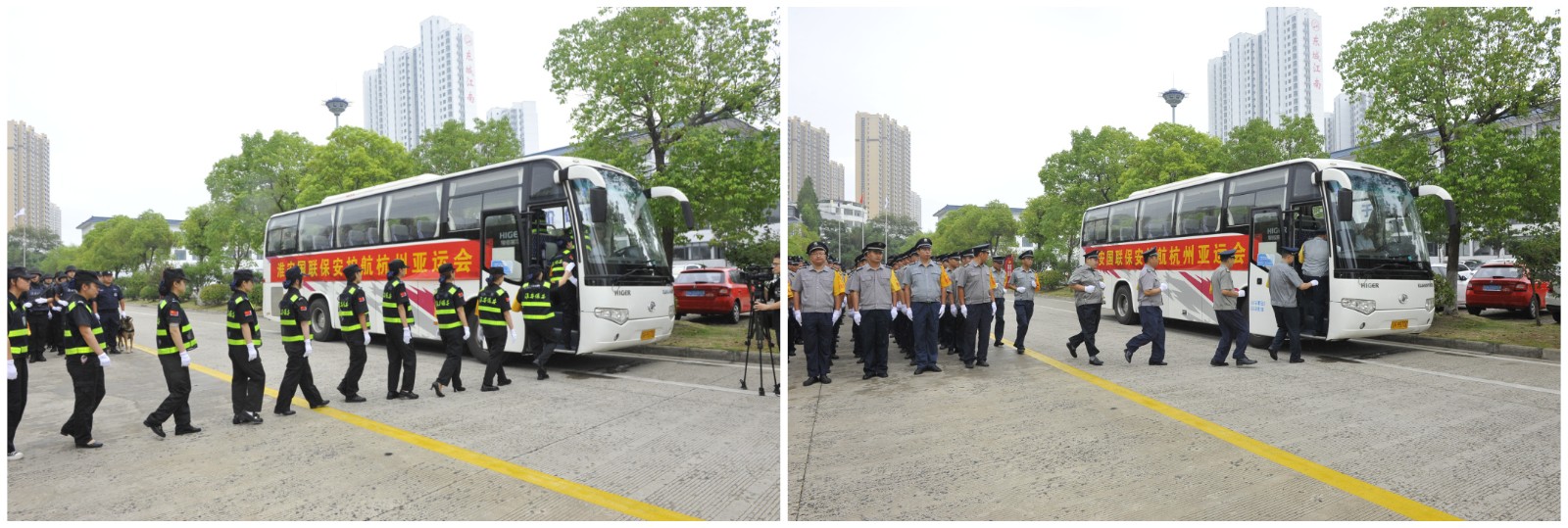 11111111111111.jpg 11111111111111.jpg