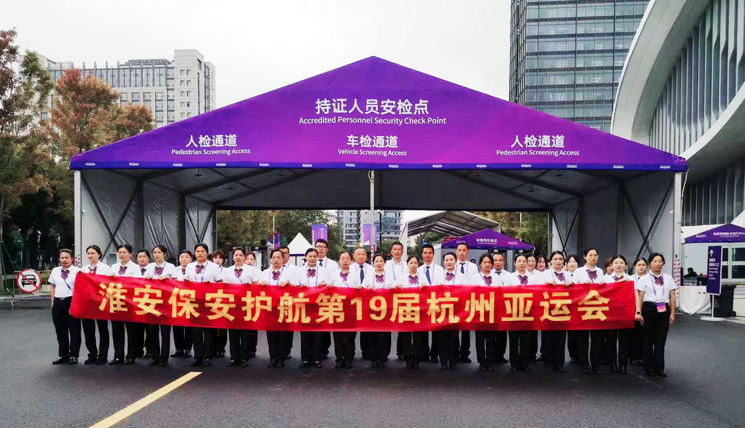 640 (8).png 640 (8).png