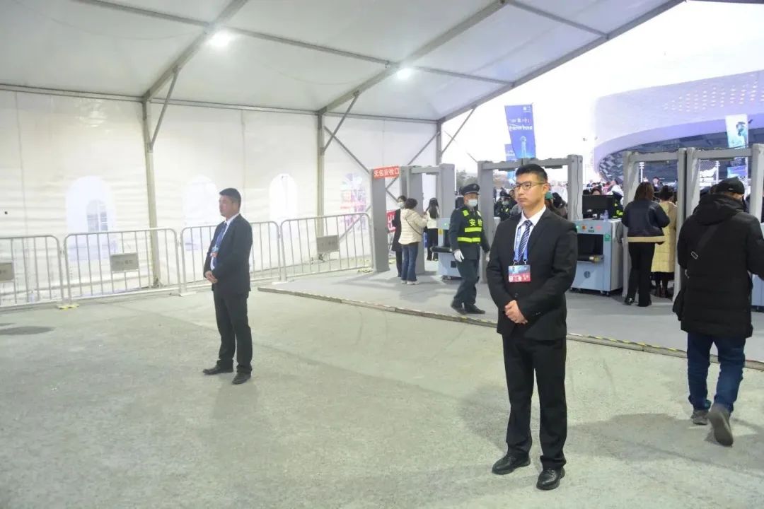 640 (3).jpg 640 (3).jpg