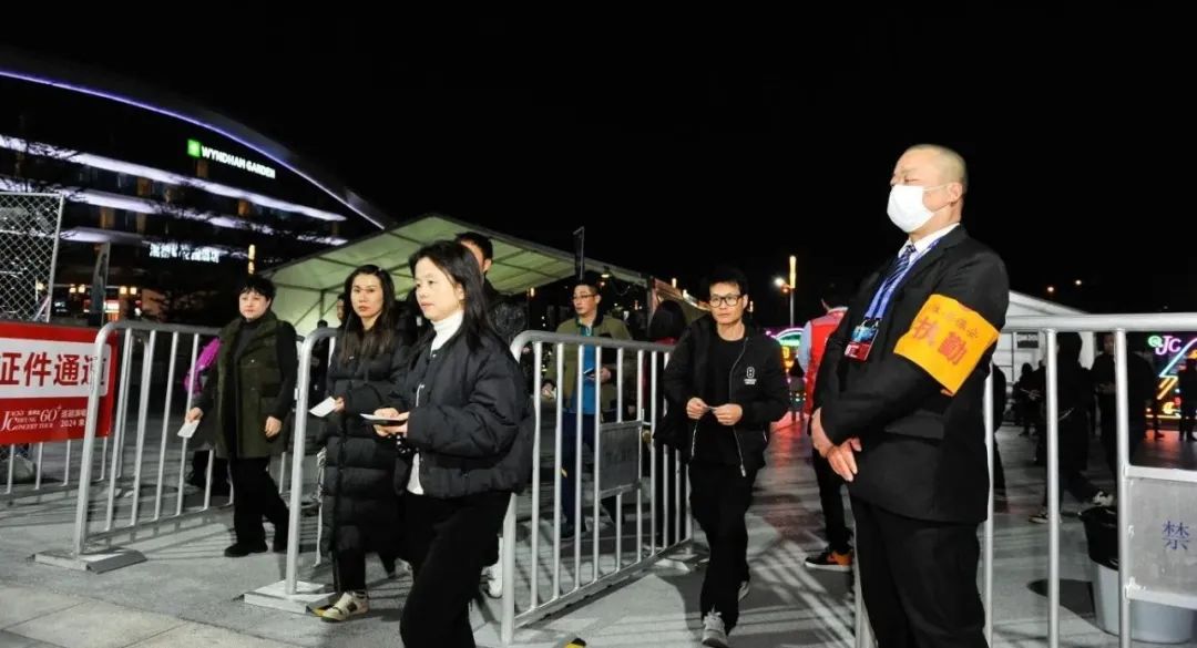 640 (4).jpg 640 (4).jpg