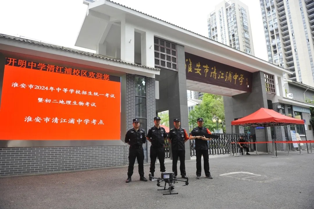 640.webp.jpg 640.webp.jpg