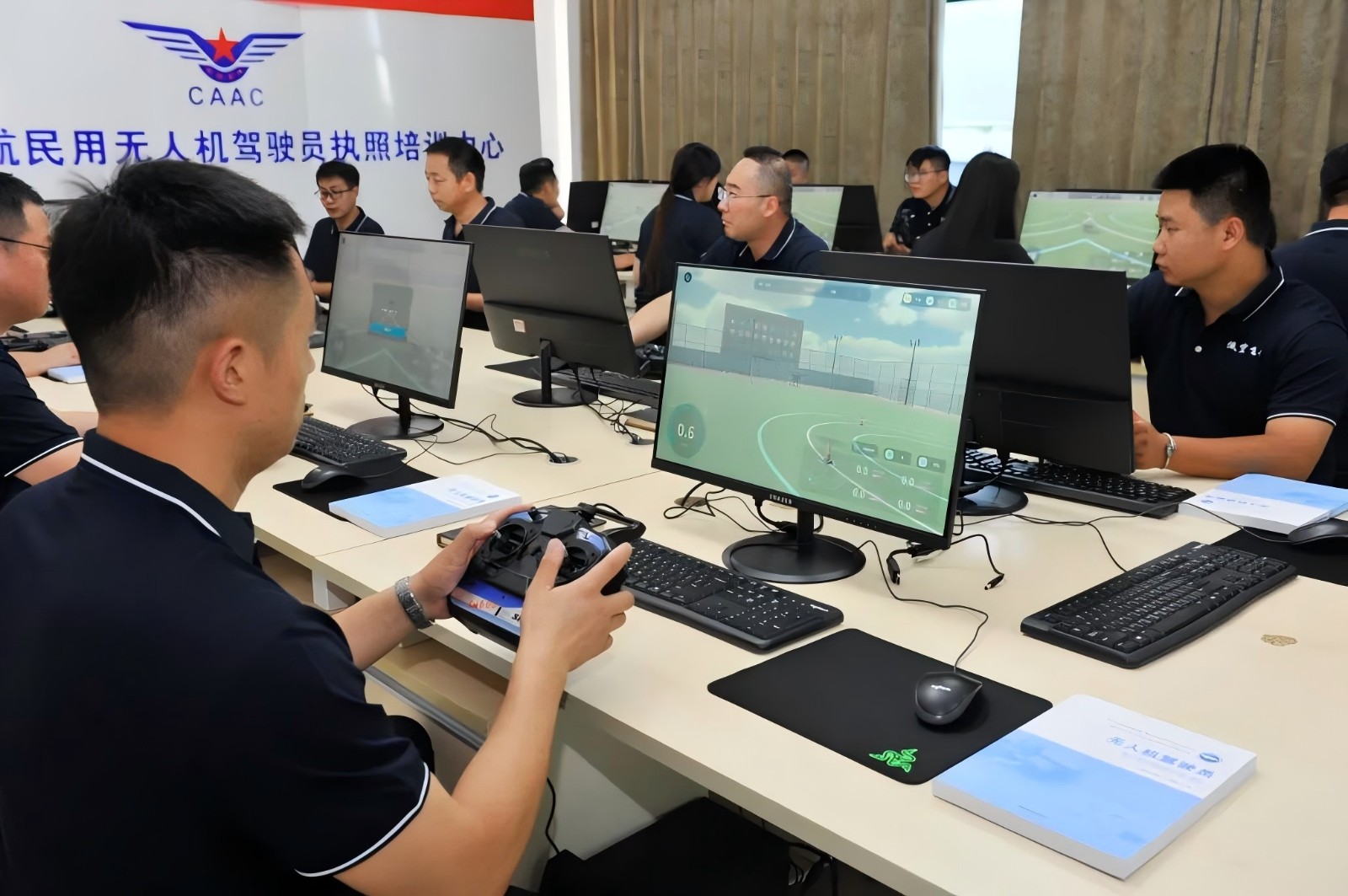 640 (2).jpg 640 (2).jpg