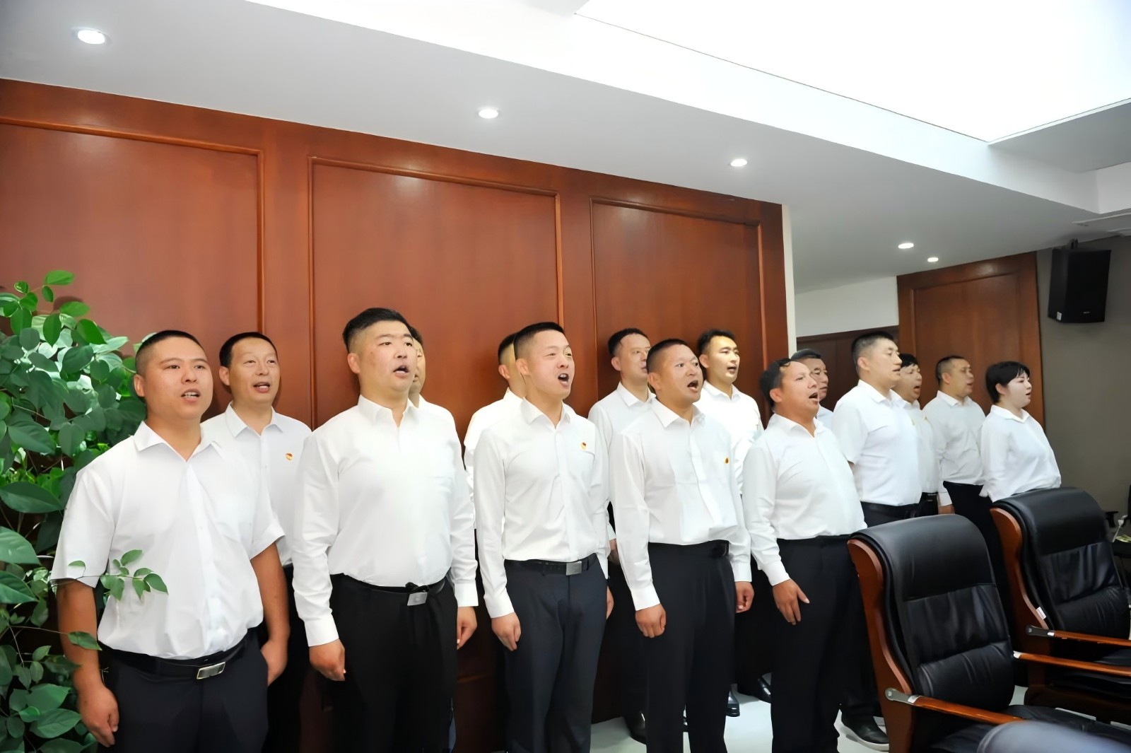 640 (5).jpg 640 (5).jpg