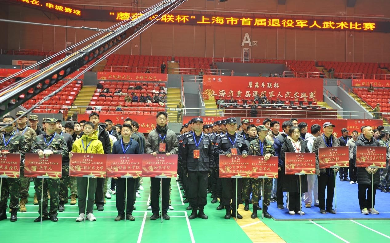 圖片4_副本.jpg 圖片4_副本.jpg