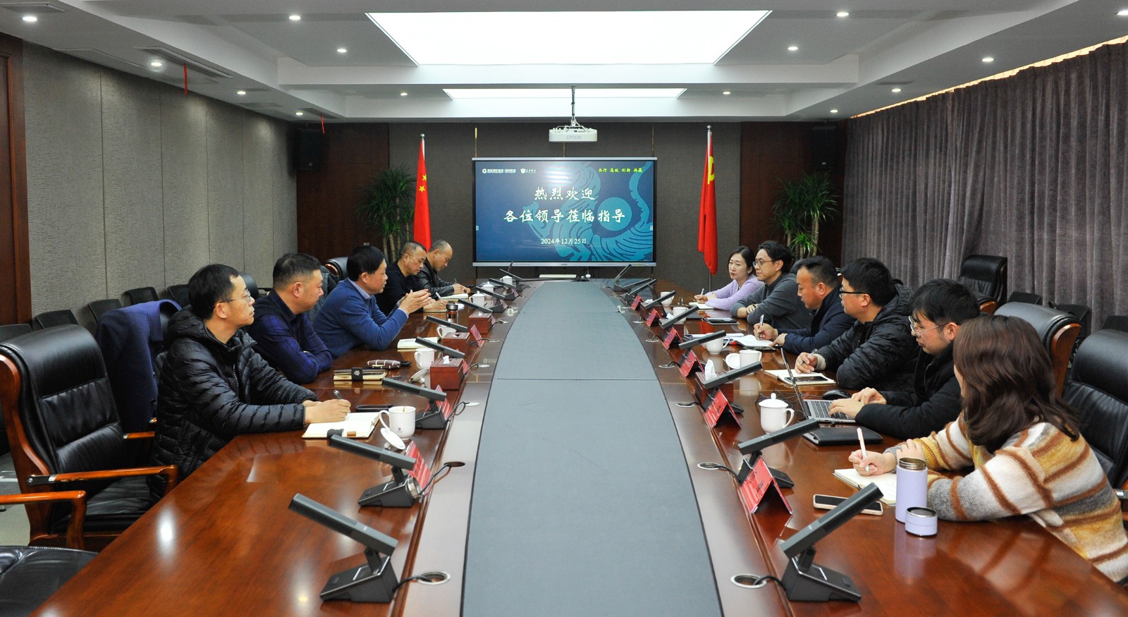 _DSC0896_副本_副本.jpg _DSC0896_副本_副本.jpg