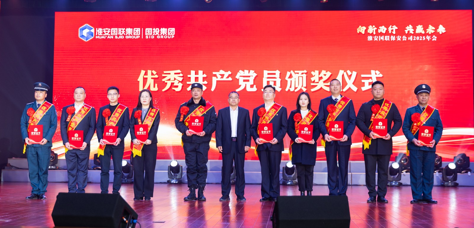 2N2A3792_副本_副本.jpg 2N2A3792_副本_副本.jpg