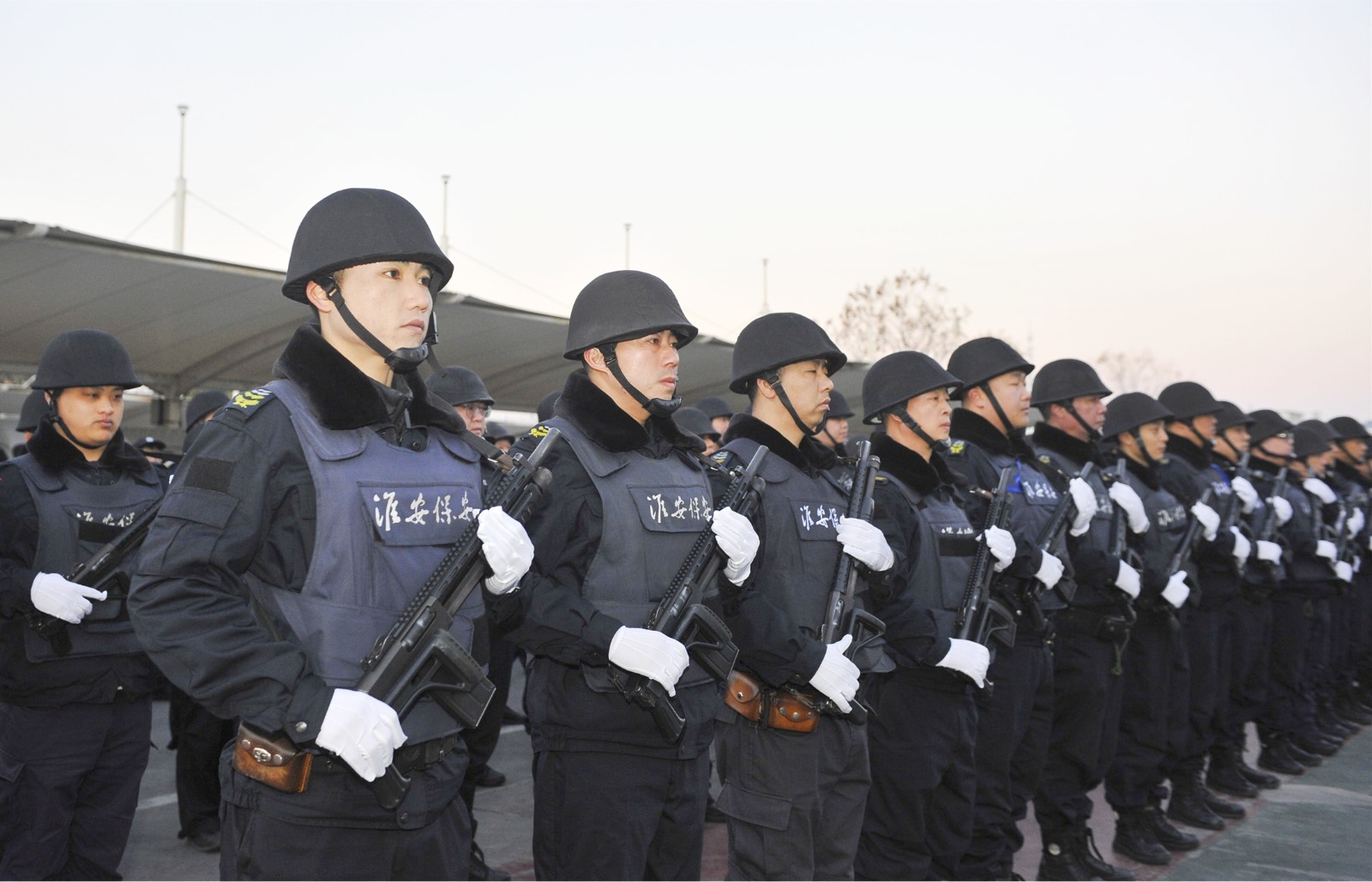 微信圖片_20250129074638_副本_副本.jpg 微信圖片_20250129074638_副本_副本.jpg