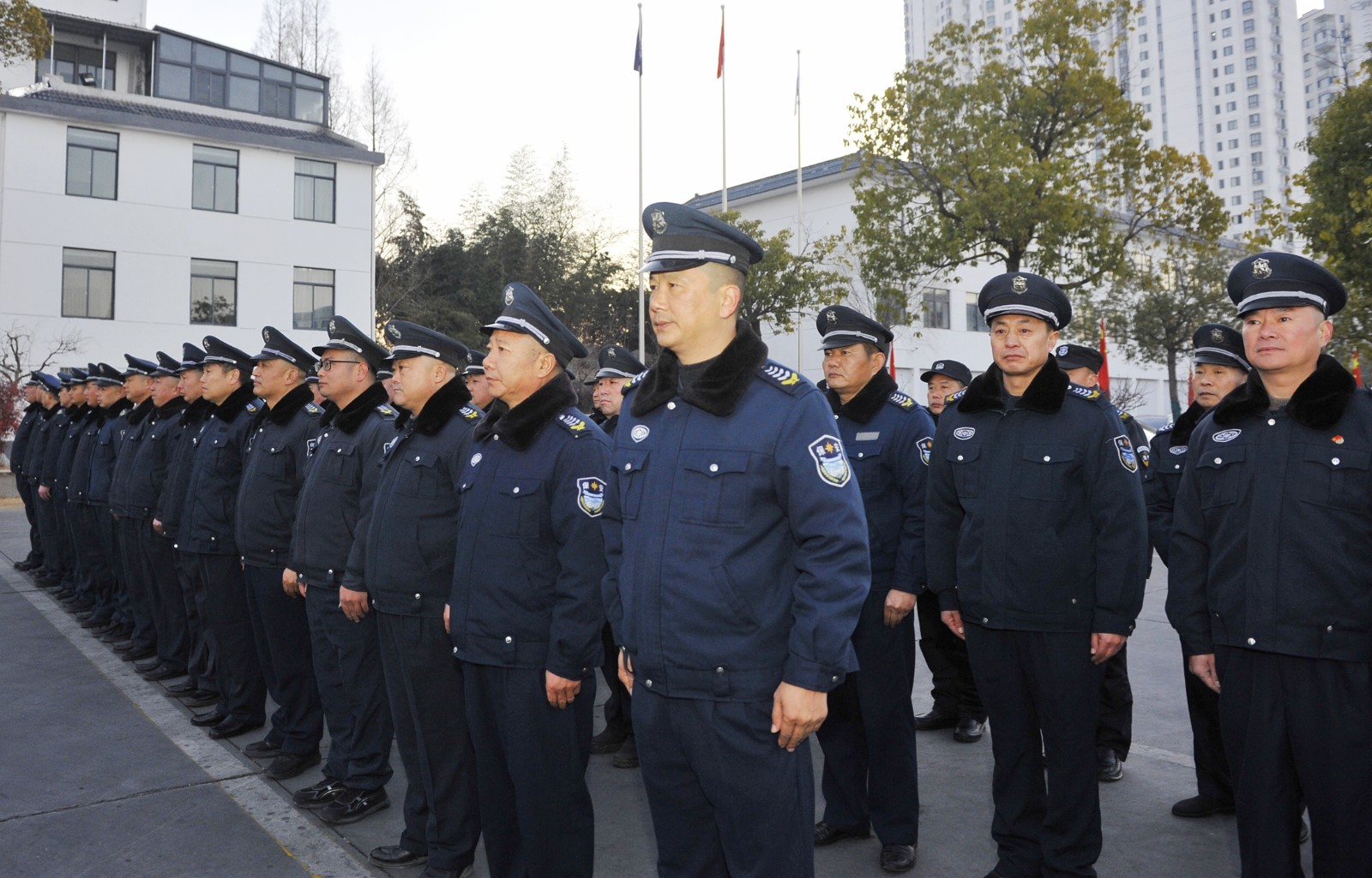 微信圖片_20250129074712_副本_副本.jpg 微信圖片_20250129074712_副本_副本.jpg