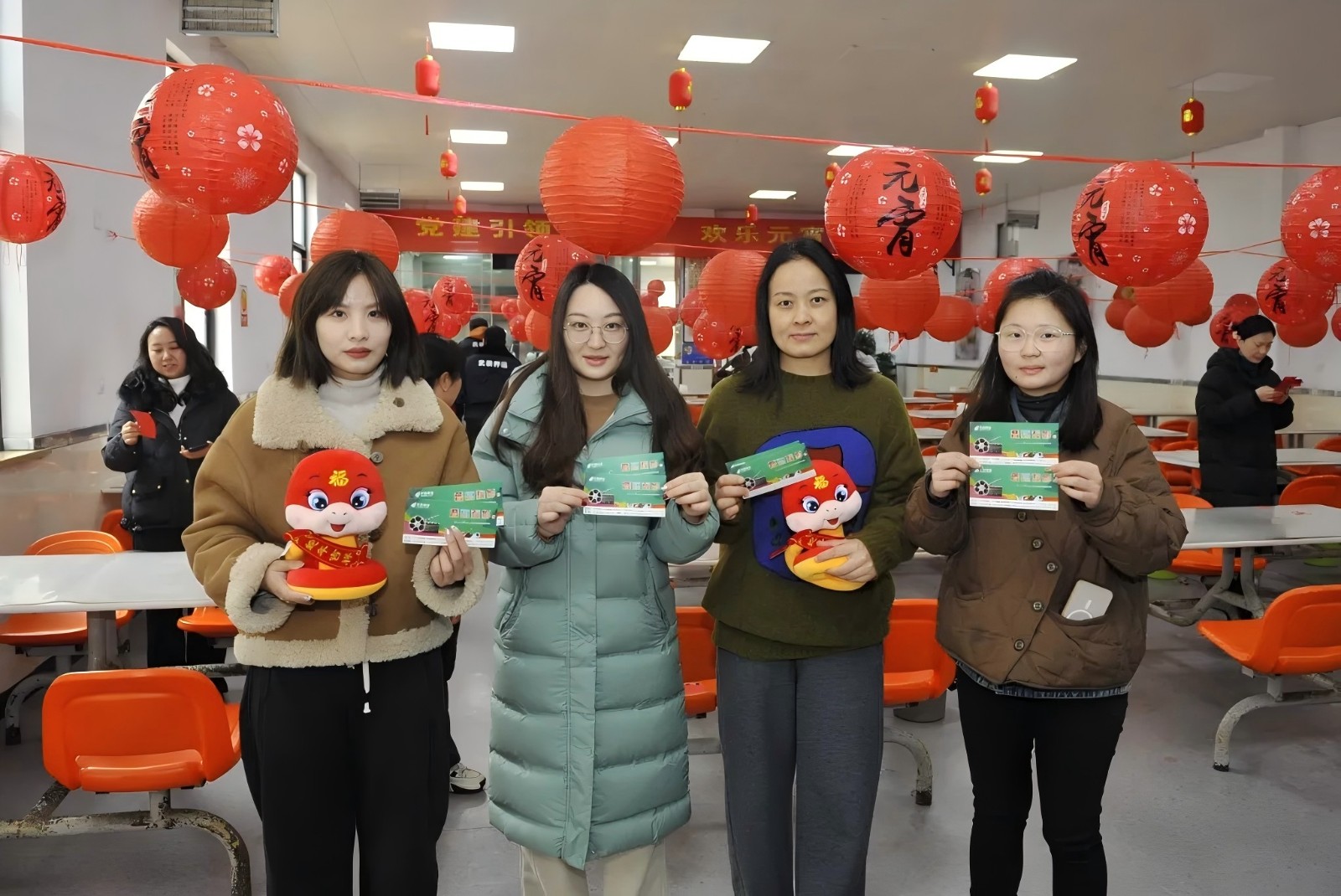 640 (4).jpg 640 (4).jpg