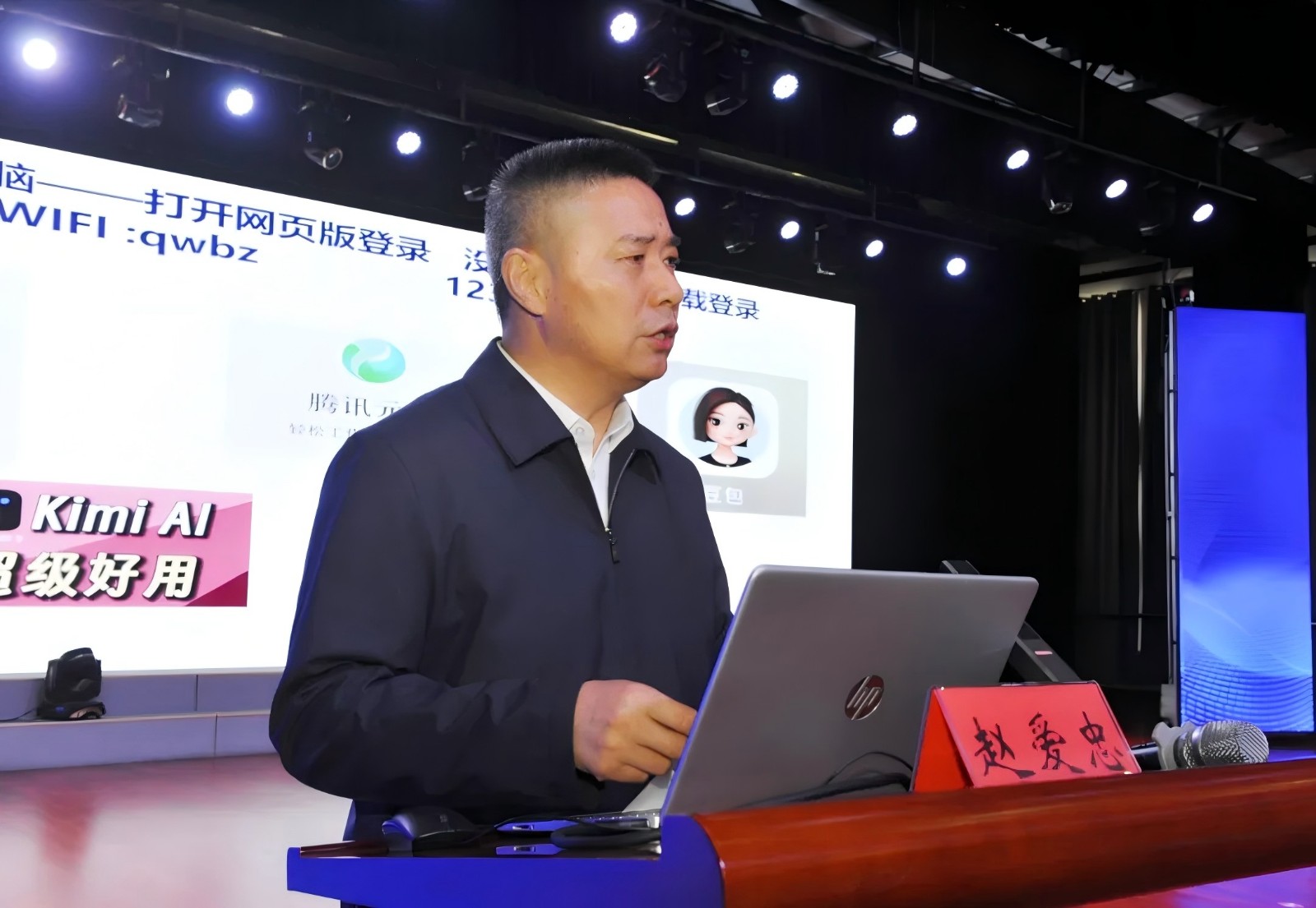 640 (4).jpg 640 (4).jpg