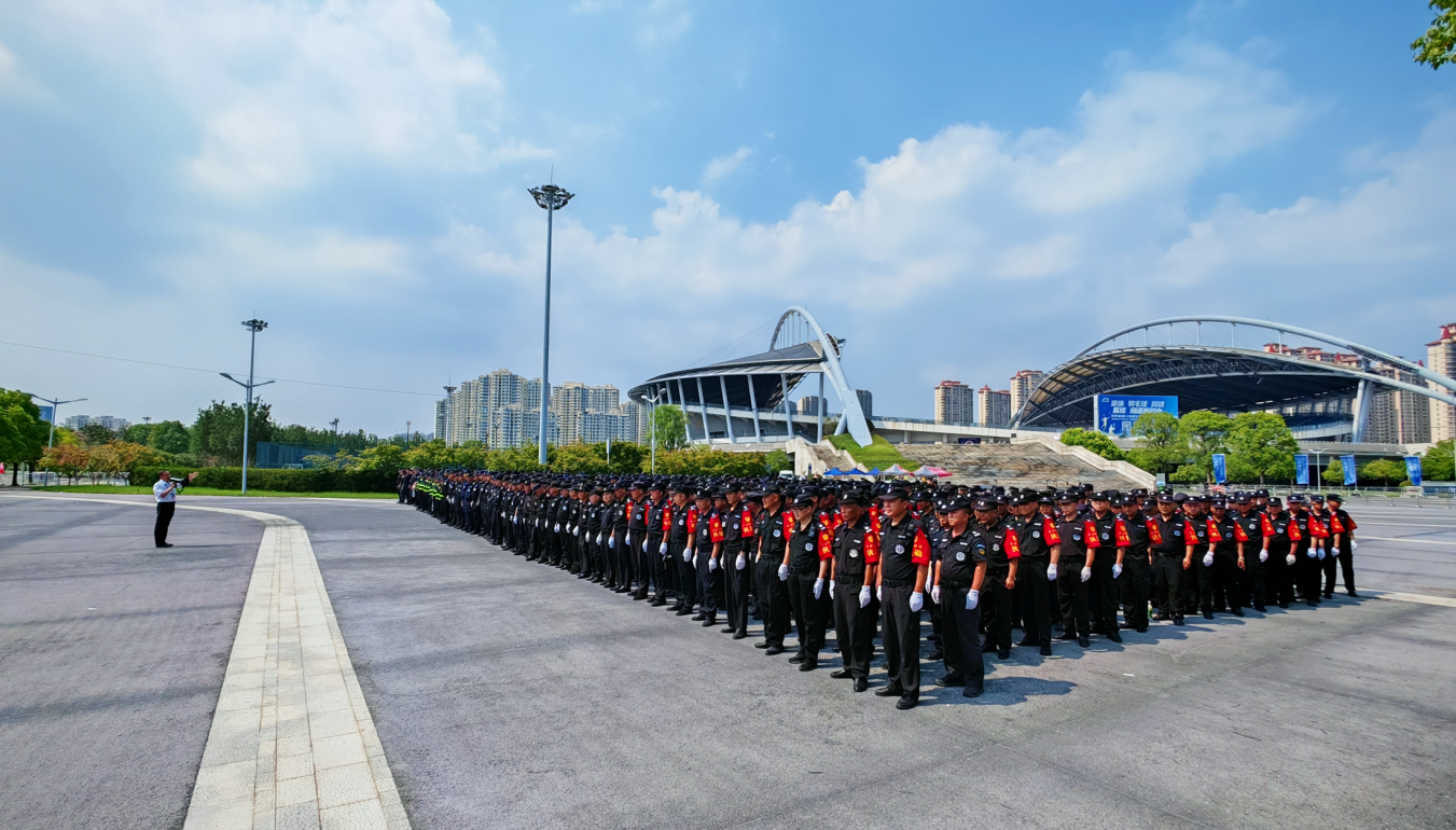 6388750041455087403138389.png 6388750041455087403138389.png