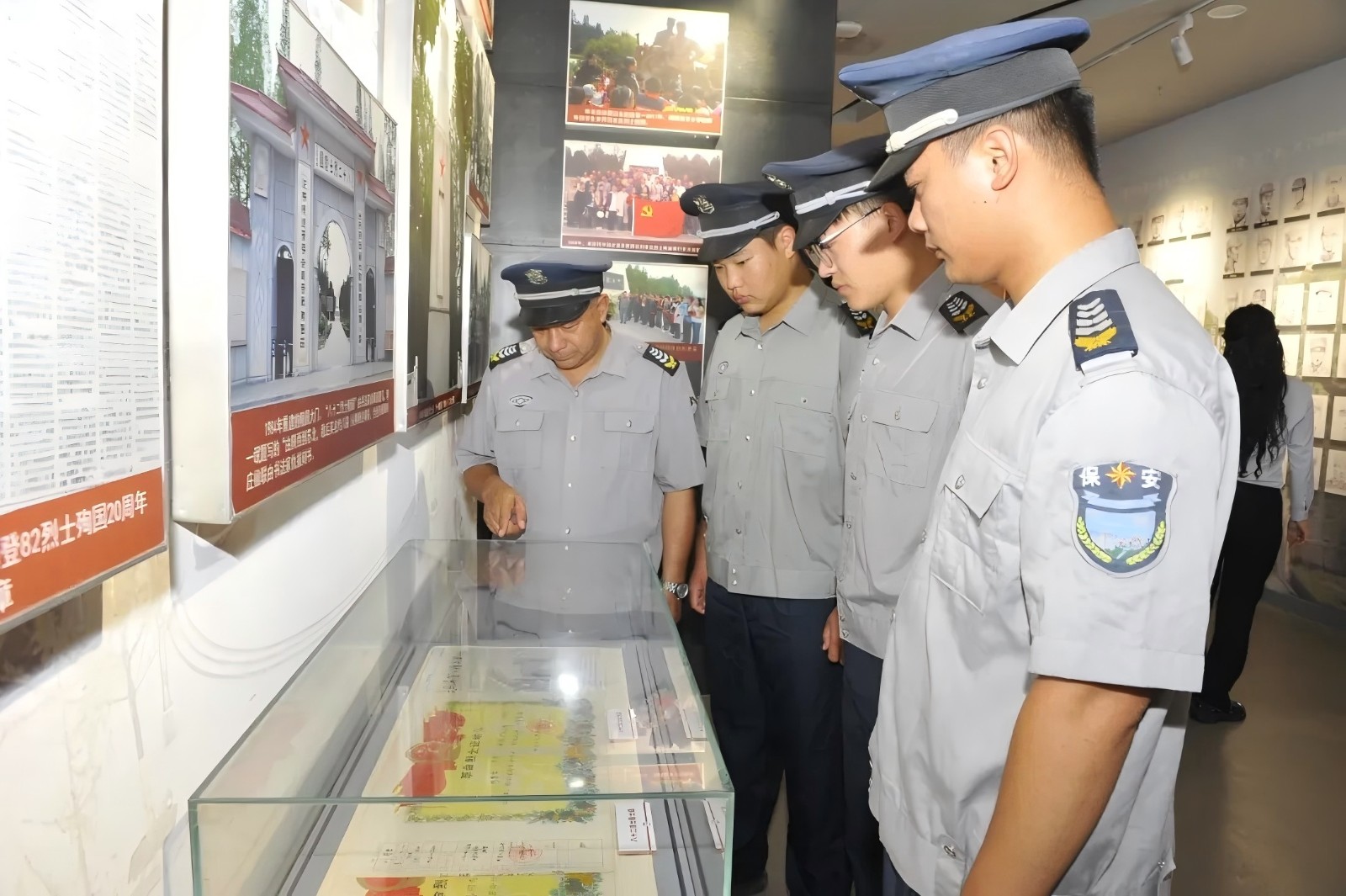 640 (2).jpg 640 (2).jpg